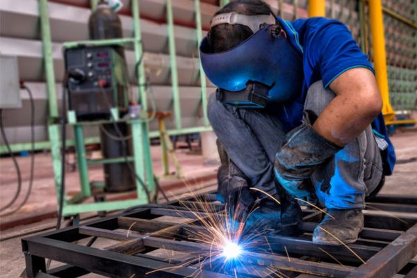 Arreglos y reparaciones - CM Pamplona · Empresa de carpintería metálica en Pamplona y Navarra Arreglos y reparaciones - CM Pamplona · Empresa de carpintería metálica en Pamplona y Navarra