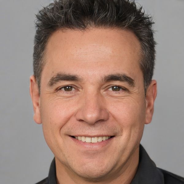 testimonio de Javier Etxeberria sobre nuestra empresa de carpintería metálica en Pamplona y Navarra