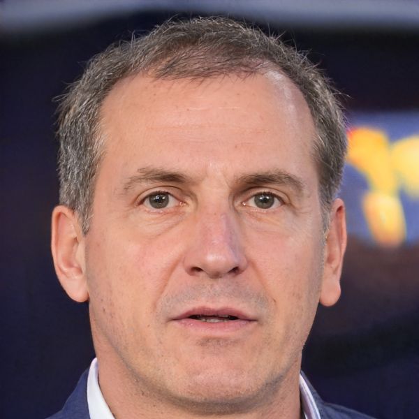 testimonio de Miguel Sanz sobre nuestra empresa de carpintería metálica en Pamplona y Navarra